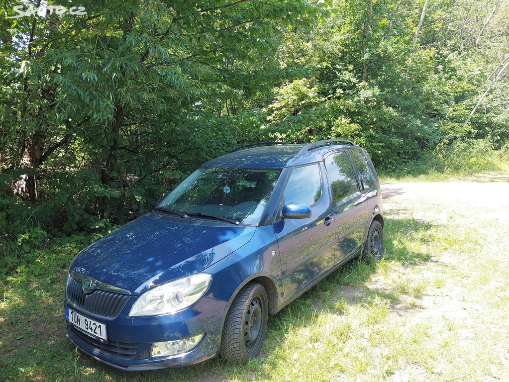 Hlavní fotka